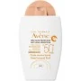 Base de Maquilhagem Fluida Avene Eau Thermale 40 ml | Epamu | Beauty Shop - Parfums, Make-up & Essentials Epamu.eu