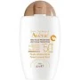 Base de Maquilhagem Fluida Avene Eau Thermale 40 ml | Epamu | Beauty Shop - Parfums, Make-up & Essentials Epamu.eu