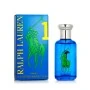 Perfume Homem Ralph Lauren Big Pony 1 EDT 50 ml | Epamu | Beauty Shop - Parfums, Make-up & Essentials Epamu.eu