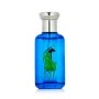 Men's Perfume Ralph Lauren Big Pony 1 EDT 50 ml | Epamu | Beauty Shop - Parfums, Make-up & Essentials Epamu.eu