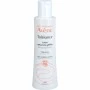 Detergente Viso Avene Tolérance | Epamu.eu | Beauty Shop - Parfums, Make-up & Essentials Epamu.eu