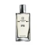 Perfume Homem Collistar Acqua Attiva EDT 100 ml | Epamu | Beauty Shop - Parfums, Make-up & Essentials Epamu.eu