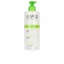 Facial Cleansing Gel Uriage Hyséac | Epamu.eu | Beauty Shop - Parfums, Make-up & Essentials Epamu.eu