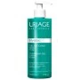 Facial Cleansing Gel Uriage Hyséac | Epamu.eu | Beauty Shop - Parfums, Make-up & Essentials Epamu.eu