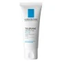 Creme Hidratante La Roche Posay Toleriane | Epamu.eu | Beauty Shop - Parfums, Make-up & Essentials Epamu.eu