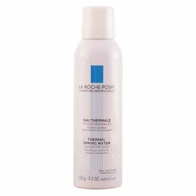 Facial Toner Estee Lauder Nutritious Energizing 200 ml | Epamu.eu | Beauty Shop - Parfums, Make-up & Essentials Epamu.eu