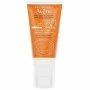 Facial Sun Cream Avene Sun Spf 50+ 50 ml | Epamu.eu | Beauty Shop - Parfums, Make-up & Essentials Epamu.eu