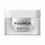 Crema Reparadora Filorga NUTRI-FILLER 50 ml | Epamu.eu | Beauty Shop - Parfums, Make-up & Essentials Epamu.eu