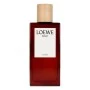 Perfume Hombre Loewe Solo Cedro EDT 100 ml | Epamu.eu | Beauty Shop - Parfums, Make-up & Essentials Epamu.eu