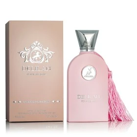 Perfume Mujer Rochas Madame Rochas (100 ml) | Epamu.eu | Beauty Shop - Parfums, Make-up & Essentials Epamu.eu