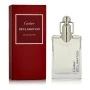 Herrenparfüm Cartier Déclaration EDT 50 ml | Epamu | Beauty Shop - Parfums, Make-up & Essentials Epamu.eu