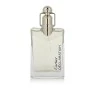 Herrenparfüm Cartier Déclaration EDT 50 ml | Epamu | Beauty Shop - Parfums, Make-up & Essentials Epamu.eu