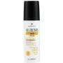 Protector Solar con Color Heliocare Blanco Spf 50 50 ml | Epamu | Beauty Shop - Parfums, Make-up & Essentials Epamu.eu