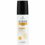 Protezione Solare Colorata Heliocare Bianco Spf 50 50 ml | Epamu | Beauty Shop - Parfums, Make-up & Essentials Epamu.eu