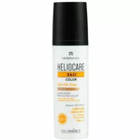 Sonnenöl Redumodel SUN CARE Spf 15 200 ml Straffender Effekt | Epamu | Beauty Shop - Parfums, Make-up & Essentials Epamu.eu