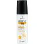 Protezione Solare Colorata Heliocare Bianco Spf 50 50 ml | Epamu | Beauty Shop - Parfums, Make-up & Essentials Epamu.eu