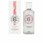 Perfume Unissexo Roger & Gallet Gingembre Rouge EDT | Epamu.eu | Beauty Shop - Parfums, Make-up & Essentials Epamu.eu