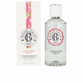 Profumo Unisex Roger & Gallet Gingembre Rouge EDT di Roger & Gallet, Eau de Parfum - Rif: S8320648, Prezzo: 28,14 €, Sconto: %