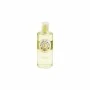 Profumo Unisex Roger & Gallet Cédrat EDP EDC 100 ml | Epamu.eu | Beauty Shop - Parfums, Make-up & Essentials Epamu.eu