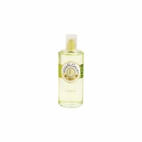 Perfume Unisex Roger & Gallet Cédrat EDP EDC 100 ml de Roger & Gallet, Agua de perfume - Ref: S8320654, Precio: 31,93 €, Desc...