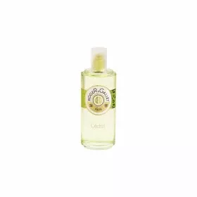 Parfum Unisexe Roger & Gallet Cédrat EDP EDC 100 ml de Roger & Gallet, Eau de parfum - Réf : S8320654, Prix : 31,74 €, Remise...