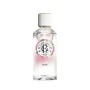 Profumo Donna Roger & Gallet Rose EDP EDT Rose | Epamu | Beauty Shop - Parfums, Make-up & Essentials Epamu.eu