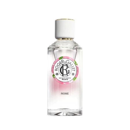 Damenparfüm Roger & Gallet Rose EDP EDT Rose | Epamu | Beauty Shop - Parfums, Make-up & Essentials Epamu.eu