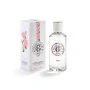 Damenparfüm Roger & Gallet Rose EDP EDT Rose | Epamu | Beauty Shop - Parfums, Make-up & Essentials Epamu.eu