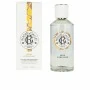 Perfume Unisex Roger & Gallet Bois d'Orange EDT 100 ml Bois D'Orange | Epamu.eu | Beauty Shop - Parfums, Make-up & Essentials Epamu.eu