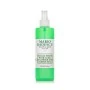 Acqua per il Viso Mario Badescu Skin Care 236 ml | Epamu.eu | Beauty Shop - Parfums, Make-up & Essentials Epamu.eu