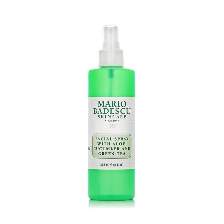 Acqua per il Viso Mario Badescu Skin Care 236 ml | Epamu.eu | Beauty Shop - Parfums, Make-up & Essentials Epamu.eu