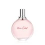 Perfume Mujer Lanvin Éclat d'Arpège Mon Éclat EDP 100 ml | Epamu.eu | Beauty Shop - Parfums, Make-up & Essentials Epamu.eu