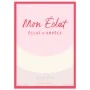 Damenparfüm Lanvin Éclat d'Arpège Mon Éclat EDP 100 ml | Epamu.eu | Beauty Shop - Parfums, Make-up & Essentials Epamu.eu