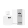 Perfume Homem Lacoste L.12.12 Blanc EDP 50 ml | Epamu.eu | Beauty Shop - Parfums, Make-up & Essentials Epamu.eu