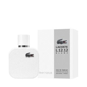 Men's Perfume Carolina Herrera EDP Bad Boy Extreme 50 ml | Epamu.eu | Beauty Shop - Parfums, Make-up & Essentials Epamu.eu