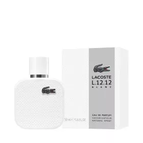 Perfume Hombre Victor 2525133 EDT 100 ml | Epamu.eu | Beauty Shop - Parfums, Make-up & Essentials Epamu.eu