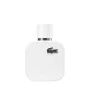 Perfume Hombre Lacoste L.12.12 Blanc EDP 50 ml | Epamu.eu | Beauty Shop - Parfums, Make-up & Essentials Epamu.eu