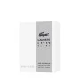 Herrenparfüm Lacoste L.12.12 Blanc EDP 50 ml | Epamu.eu | Beauty Shop - Parfums, Make-up & Essentials Epamu.eu