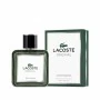 Men's Perfume Lacoste Original EDP 50 ml | Epamu.eu | Beauty Shop - Parfums, Make-up & Essentials Epamu.eu