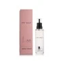 Women's Perfume Giorgio Armani My Way EDP 100 ml | Epamu.eu | Beauty Shop - Parfums, Make-up & Essentials Epamu.eu