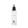 Women's Perfume Giorgio Armani My Way EDP 100 ml | Epamu.eu | Beauty Shop - Parfums, Make-up & Essentials Epamu.eu