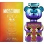 Perfume Unisex Moschino Toy 2 Pearl EDP 30 ml | Epamu.eu | Beauty Shop - Parfums, Make-up & Essentials Epamu.eu