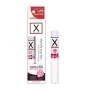 Batom Sexo Oral Sensuva E24294 Bubblegum | Epamu.eu | Beauty Shop - Parfums, Make-up & Essentials Epamu.eu