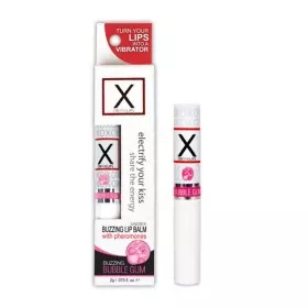 Aceite para Labios NYX Fat Oil Nº 01 My Main 4,8 ml | Epamu.eu | Beauty Shop - Parfums, Make-up & Essentials Epamu.eu