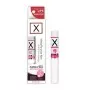 Oralsex Lipgloss Sensuva E24294 Bubblegum | Epamu.eu | Beauty Shop - Parfüms, Make-up & Essentials Epamu.eu