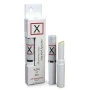 X On The Lips Pheromon-Lippenbalsam Sensuva Unk-4145 | Epamu.eu | Beauty Shop - Parfums, Make-up & Essentials Epamu.eu