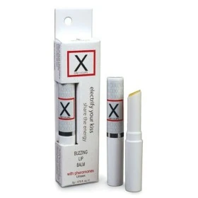 Bálsamo labial hidratante Carmex COS 002 BL 7,5 g (7,5 g) | Epamu.eu | Beauty Shop - Parfums, Make-up & Essentials Epamu.eu