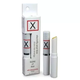 Farbiger Lippenbalsam Maybelline Green Edition 01-midnight (1,7 g) | Epamu.eu | Beauty Shop - Parfums, Make-up & Essentials Epamu.eu