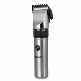 Cordless Hair Clippers Babyliss Super-X-Metal Series | Epamu.eu | Beauty Shop - Parfums, Make-up & Essentials Epamu.eu