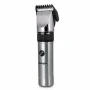 Hair clippers/Shaver Orbegozo CTP-2500 | Epamu.eu | Beauty Shop - Parfums, Make-up & Essentials Epamu.eu